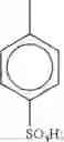 Fig. 20 - Polymers, compositions and methods of use for foams, laundry detergents, shower rinses and coagulants