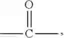 Fig. 30 - Polymers, compositions and methods of use for foams, laundry detergents, shower rinses and coagulants