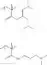 Fig. 31 - Polymers, compositions and methods of use for foams, laundry detergents, shower rinses and coagulants