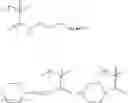 Fig. 32 - Polymers, compositions and methods of use for foams, laundry detergents, shower rinses and coagulants