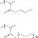 Fig. 33 - Polymers, compositions and methods of use for foams, laundry detergents, shower rinses and coagulants