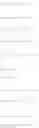 Fig. 46 - Polymers, compositions and methods of use for foams, laundry detergents, shower rinses and coagulants
