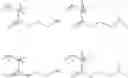 Fig. 47 - Polymers, compositions and methods of use for foams, laundry detergents, shower rinses and coagulants