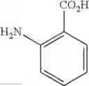 Fig. 52 - Polymers, compositions and methods of use for foams, laundry detergents, shower rinses and coagulants