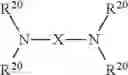 Fig. 72 - Polymers, compositions and methods of use for foams, laundry detergents, shower rinses and coagulants