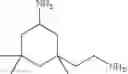 Fig. 80 - Polymers, compositions and methods of use for foams, laundry detergents, shower rinses and coagulants