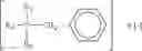Fig. 97 - Polymers, compositions and methods of use for foams, laundry detergents, shower rinses and coagulants