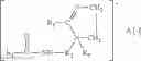 Fig. 98 - Polymers, compositions and methods of use for foams, laundry detergents, shower rinses and coagulants