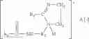 Fig. 99 - Polymers, compositions and methods of use for foams, laundry detergents, shower rinses and coagulants