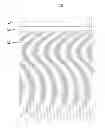 Fig. 01 - Hair extension system