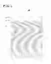 Fig. 02 - Hair extension system