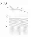 Fig. 03 - Hair extension system
