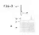 Fig. 04 - Hair extension system