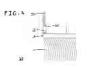 Fig. 05 - Hair extension system