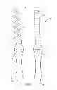 Fig. 02 - Hair Styling Device