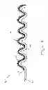 Fig. 03 - Hair Styling Device