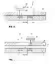 Fig. 03 - Magnetic closure
