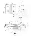 Fig. 04 - Magnetic closure