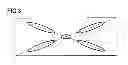 Fig. 04 - Wipe set and wiping method using the same