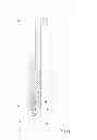 Fig. 02 - System and method for cleaning a cannula during a surgical procedure using a hinged tip
