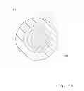 Fig. 08 - System and method for cleaning a cannula during a surgical procedure using a hinged tip