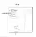 Fig. 09 - Robot cleaner and method for controlling the same