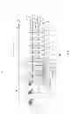 Fig. 02 - Conveyor dishwasher and method for operating a conveyor dishwasher