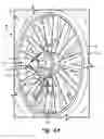 Fig. 02 - Engine wash system and method