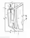 Fig. 03 - Engine wash system and method