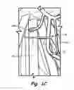 Fig. 04 - Engine wash system and method