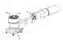 Fig. 01 - Engine wash apparatus and method—manifold