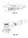 Fig. 02 - Engine wash apparatus and method—manifold