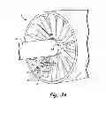 Fig. 04 - Engine wash apparatus and method—manifold