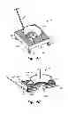 Fig. 06 - Engine wash apparatus and method—manifold