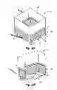 Fig. 07 - Engine wash apparatus and method—manifold