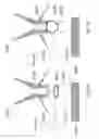 Fig. 09 - Methods and apparatus for cleaning semiconductor wafers