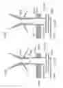 Fig. 13 - Methods and apparatus for cleaning semiconductor wafers