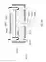 Fig. 15 - Methods and apparatus for cleaning semiconductor wafers