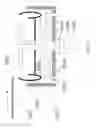 Fig. 16 - Methods and apparatus for cleaning semiconductor wafers