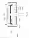 Fig. 17 - Methods and apparatus for cleaning semiconductor wafers