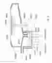 Fig. 19 - Methods and apparatus for cleaning semiconductor wafers