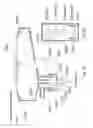 Fig. 20 - Methods and apparatus for cleaning semiconductor wafers