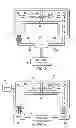 Fig. 03 - Apparatus and method for reprocessing lumened instruments