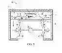 Fig. 06 - Apparatus and method for reprocessing lumened instruments
