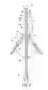 Fig. 04 - WALKING STICK CHAIR