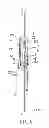 Fig. 07 - WALKING STICK CHAIR
