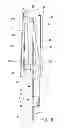 Fig. 09 - WALKING STICK CHAIR