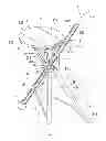 Fig. 01 - Walking stick chair