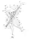 Fig. 02 - Walking stick chair