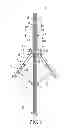 Fig. 04 - Walking stick chair
